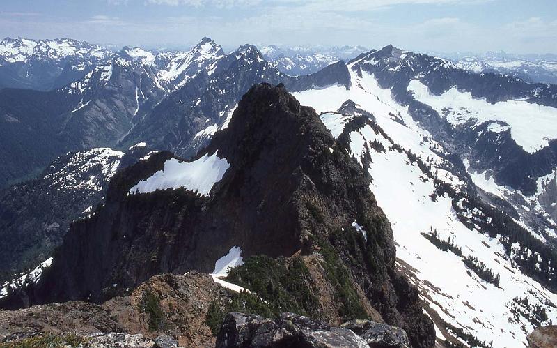1987-035 Big Four Mtn Jun 1987 004.jpg